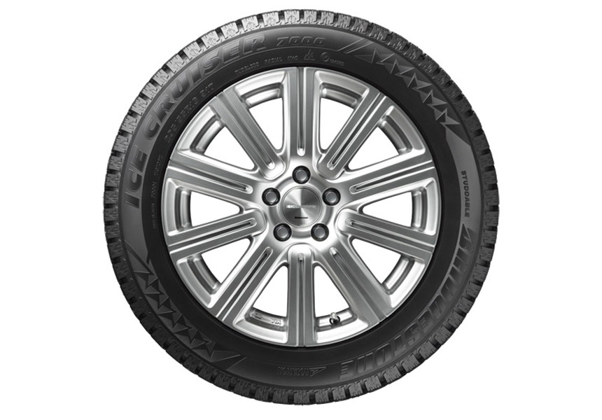 Зимняя шина 235 65 r17 108t. Автомобильная шина Bridgestone Ice Cruiser 7000 185/65 r14 86t зимняя шипованная. Автомобильная шина Bridgestone Ice Cruiser 7000 255/50 r19 107t зимняя шипованная.